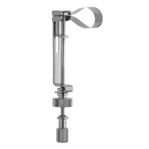 Matrix Retainer Ivory 8N for Dental Procedures – surgivalley (037010018)