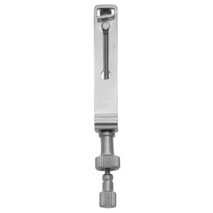 Nystrom Left Matrix Retainer for Dental Applications – surgivalley (037010016)