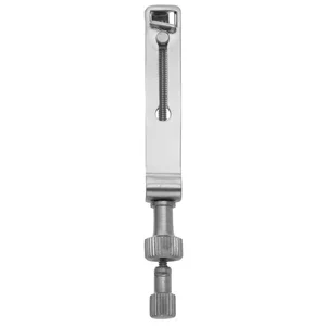 Nystrom Right Matrix Retainer for Dental Use – surgivalley (037010009)