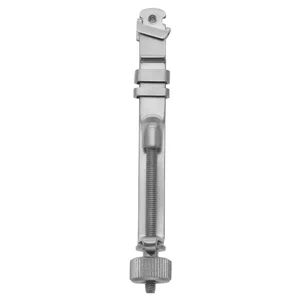 Matrix Retainer Siqveland Narrow for Dental Surgeons Access in Small Oral Cavity – surgivalley (037010021)