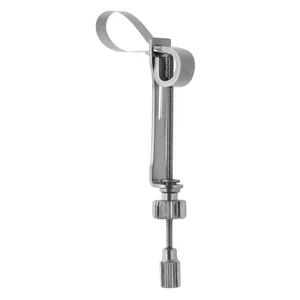 Matrix Retainer Universal 5mm-6-7 – surgivalley (037010010)