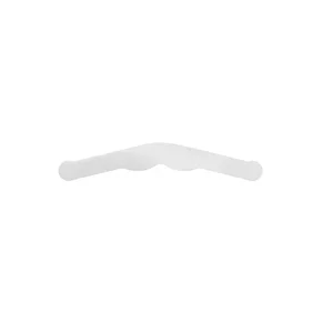 Matrix Tofflemire Medium M.o.d. 0.05mm - 12 pcs – surgivalley (037010007)