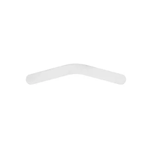 Matrix Tofflemire Universal 0.05mm - 12 pcs – surgivalley (037010006)