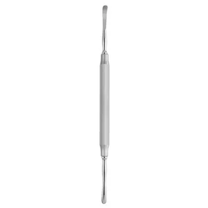 Periostheber Freer 4.5/5.0mm – surgivalley (007010244)