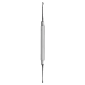 Periostheber 3.3/2.8mm – surgivalley (007010231)