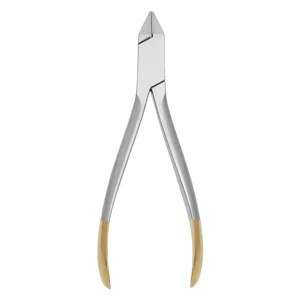 Adams 钳 N.64 TC 140mm – surgivalley (999010606)