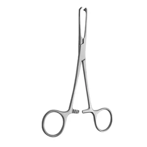 Allis-Klemme 3:4 150mm – surgivalley (001010338)