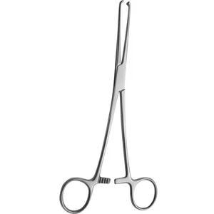 Zange Allis 4:5 200mm – surgivalley (001010263)