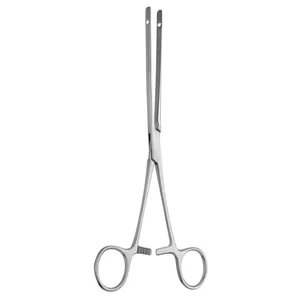 Arnhold-Kneifzange 220mm – surgivalley (999010783)