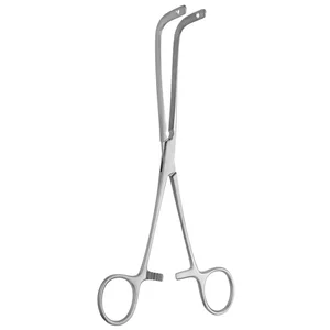 Zange Arnhold 220mm gebogen – surgivalley (999010458)