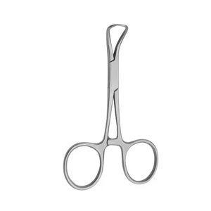 Pinza Backhaus mm 90 – surgivalley (026010003)