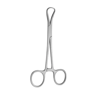 Pinza Backhaus 130 mm – surgivalley (026010006)