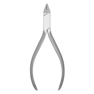 鸟嘴钳用于牙科弯丝应用 – surgivalley (999010459)
