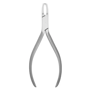 Instrumentos para Bandas e Brackets