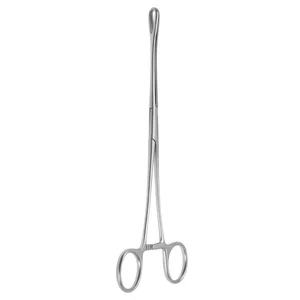 Pinza Foerster 200 mm – surgivalley (029010002)