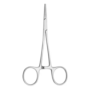 Alicate para Dentalastics – surgivalley (999010436)