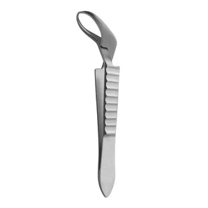 Pinza Jones 90mm – surgivalley (999010625)