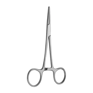 Kelly-Klemme 140mm – surgivalley (004010103)