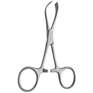 Zange Lorna 100mm – surgivalley (026010002)