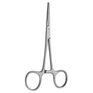 Zange Rochester-Kocher 160mm 1×2 – surgivalley (001010279)