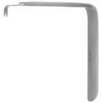 Retractor de Tejidos