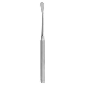 Henahan 牵开器 10mm – surgivalley (005010061)