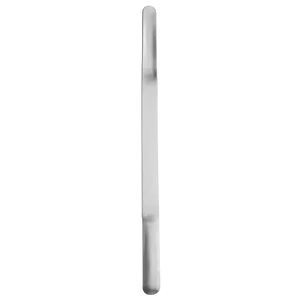 Separador Lame De Tessier para Procedimientos Dentales – surgivalley (007010187)