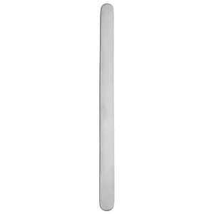 Separador Maleable 16x200mm para Acceso Dental en Cavidades Orales Pequeñas – surgivalley (005010036)