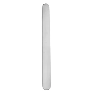 Separador Dental Maleable 22x200mm para Acceso y Visibilidad Oral – surgivalley (005010071)