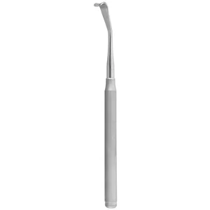 Sinus Retractors