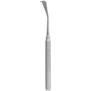 Misch N.3 牙科鼻窦牵开器，用于口腔腔访问程序 – surgivalley (005010049)