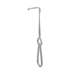 Soft Tissue Retractor