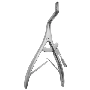 Retractor Roser-Konig – surgivalley (005010067)
