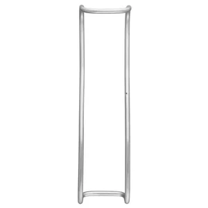 Separador Sternberg 160 mm Doble Extremo – surgivalley (005010047)