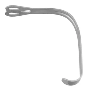 Separador Weider 110 mm – surgivalley (005010073)