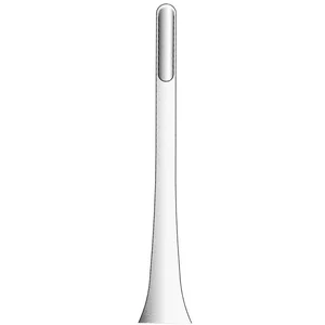 Elevador de Raiz 6s 4.5mm – surgivalley (007010226)