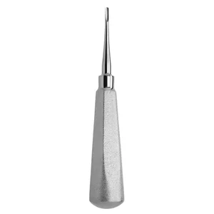 根尖挺 Apexo 2.5×9mm – surgivalley (007010183)