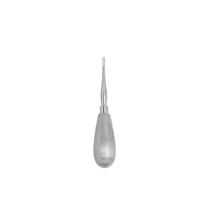 Elevador Radicular Bein Redondo 3mm – surgivalley (007010203)