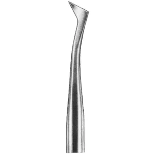 Alavancador de Raiz Cryer N.28-S Direito – surgivalley (007010208)