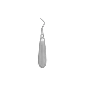 Alavancador de Raiz Flohr 3,0mm Direito – surgivalley (007010232)