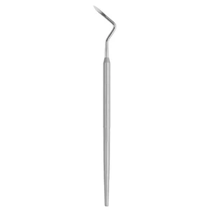 Elevador radicular Heidbrink 2.5mm direito – surgivalley (007010251)