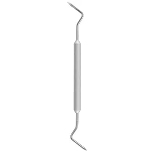 Elevador de Raiz Howard-Apical 2.5mm – surgivalley (007010253)