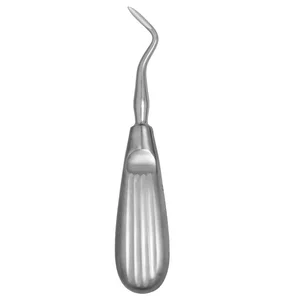 Elevador radicular Hylin 3.0mm direito – surgivalley (007010181)