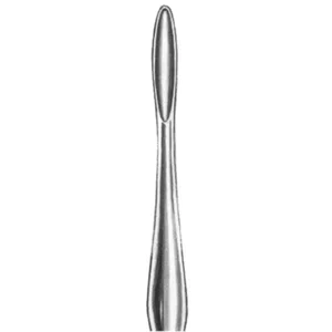Elevador de raízes Hylin 4.5mm – surgivalley (007010227)