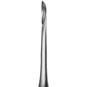 Extrator de Raiz Kopp 4.2mm Superior Esquerdo – surgivalley (007010178)