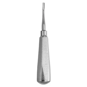 Lussatore 牙根挺 4mm – surgivalley (007010216)
