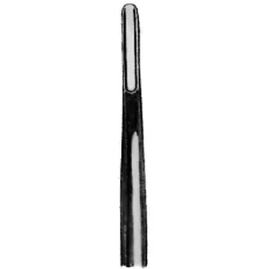 Elevador radicular Medan-Bein 3.6mm redondo – surgivalley (007010192)