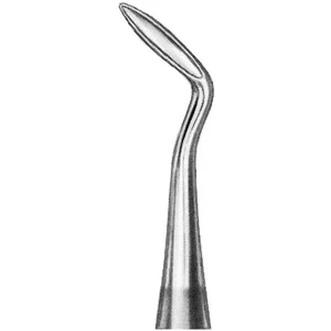 Elevador de Raiz 2.5mm Inferiores Direito – surgivalley (007010242)