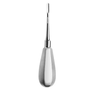 Elevador de Raiz 3.5mm – surgivalley (007010256)