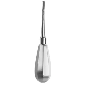 Elevador de Raiz 4.5mm – surgivalley (007010259)
